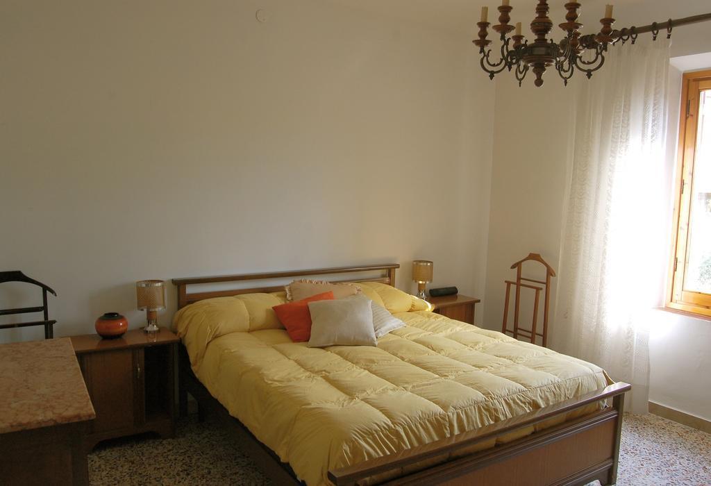 Casa Martellina - Holiday Home Bagno a Ripoli Cameră foto