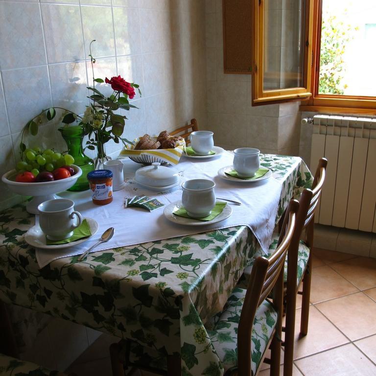 Casa Martellina - Holiday Home Bagno a Ripoli Cameră foto