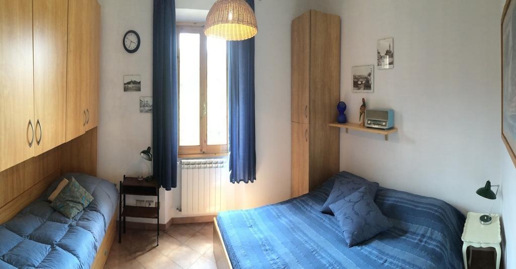Casa Martellina - Holiday Home Bagno a Ripoli Cameră foto