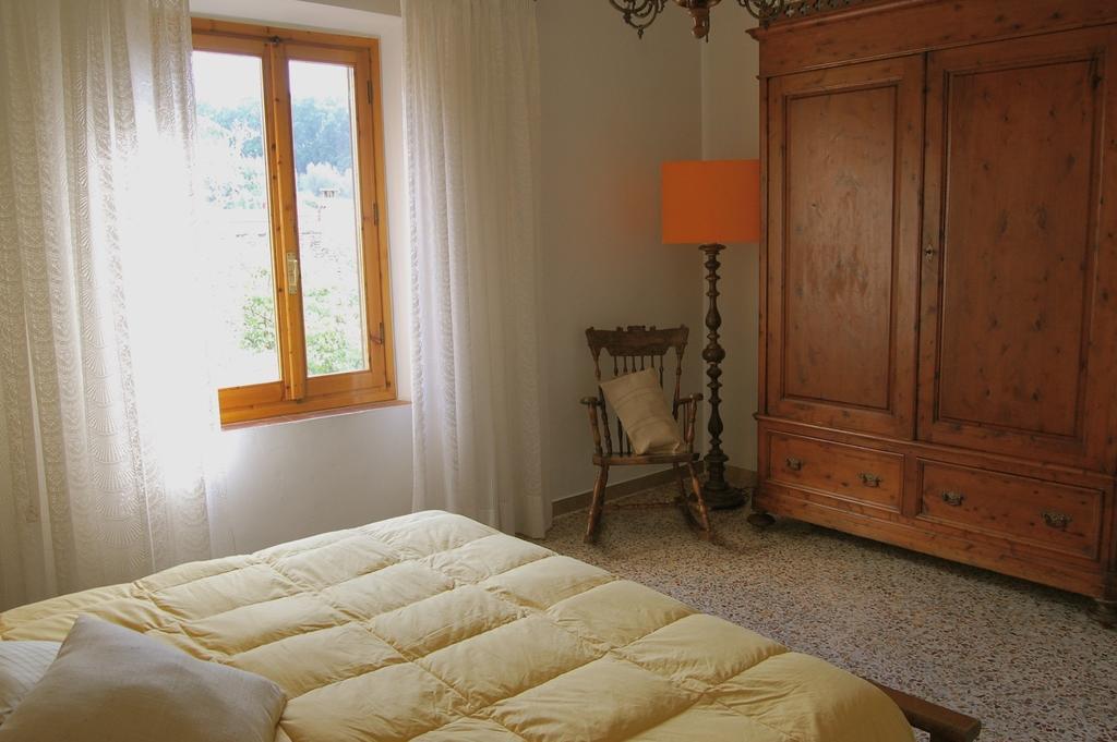 Casa Martellina - Holiday Home Bagno a Ripoli Cameră foto