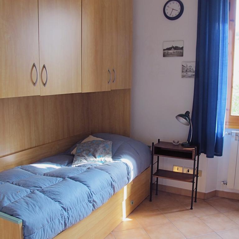 Casa Martellina - Holiday Home Bagno a Ripoli Cameră foto